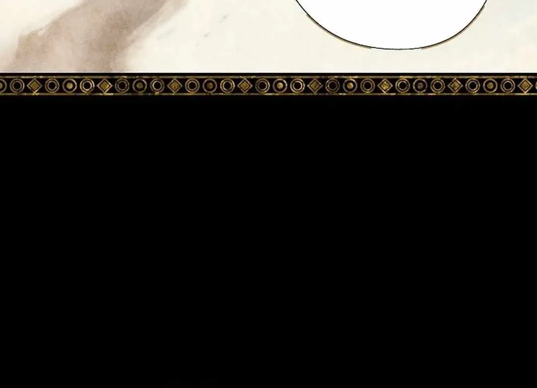 Read Blinded By The Setting Sun chapter 179 image 41 on Lezhin