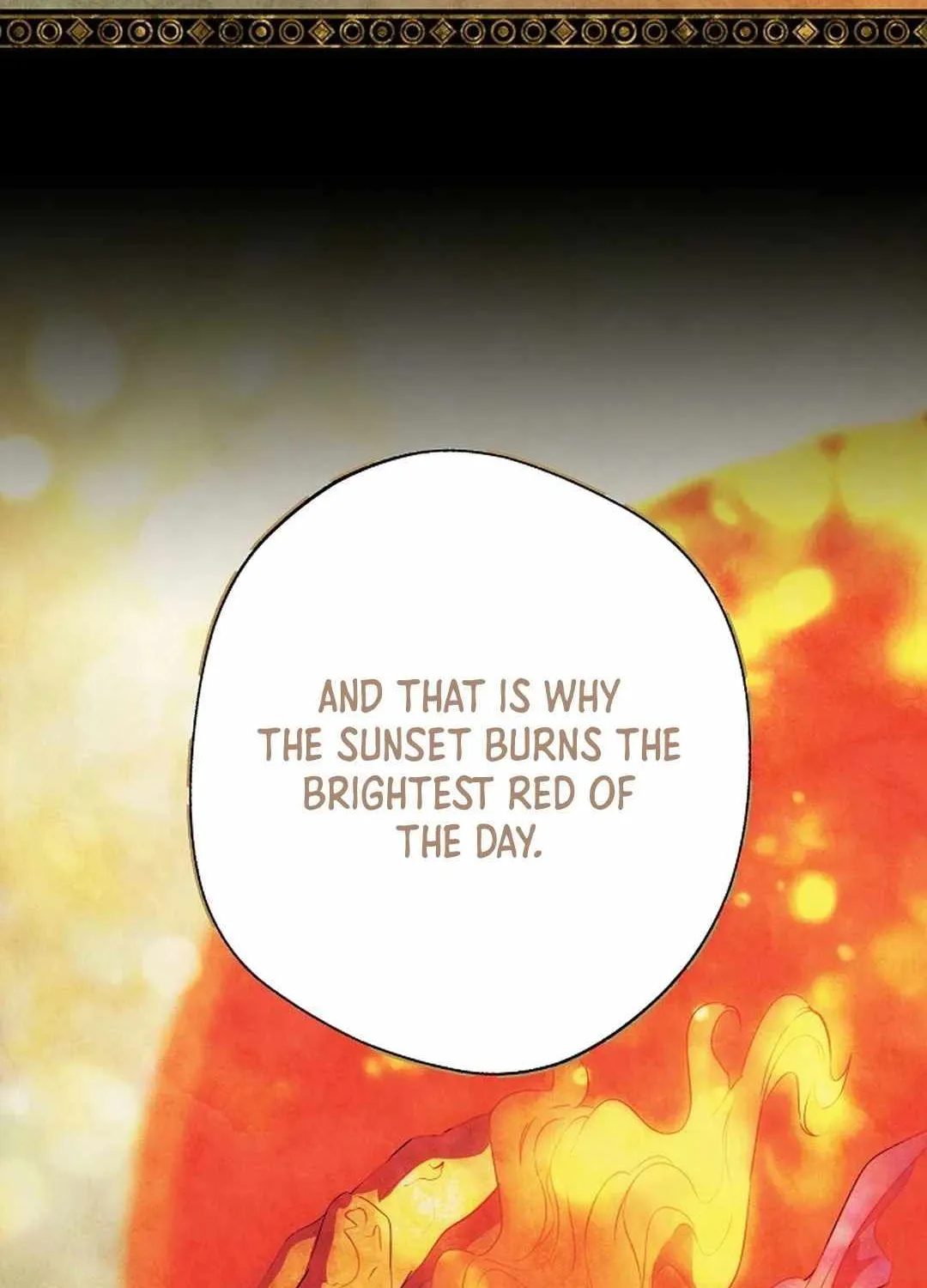 Read Blinded By The Setting Sun chapter 179 image 43 on Lezhin