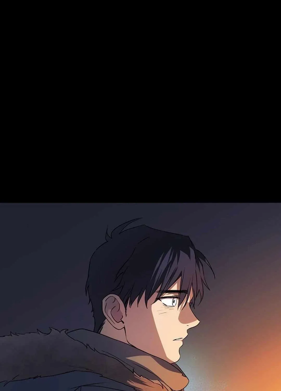 Read Blinded By The Setting Sun chapter 179 image 45 on Lezhin