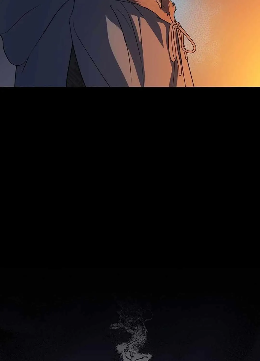 Read Blinded By The Setting Sun chapter 179 image 46 on Lezhin