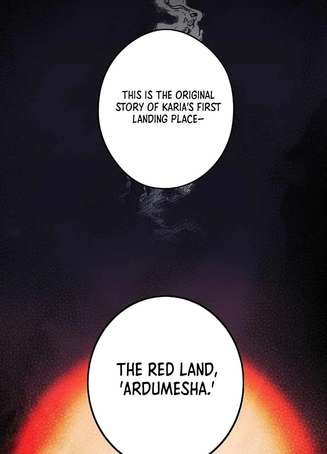 Read Blinded By The Setting Sun chapter 179 image 47 on Lezhin