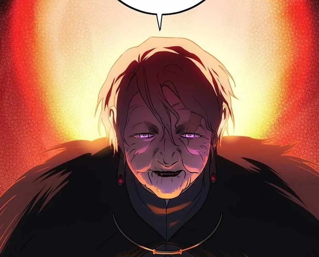 Read Blinded By The Setting Sun chapter 179 image 48 on Lezhin