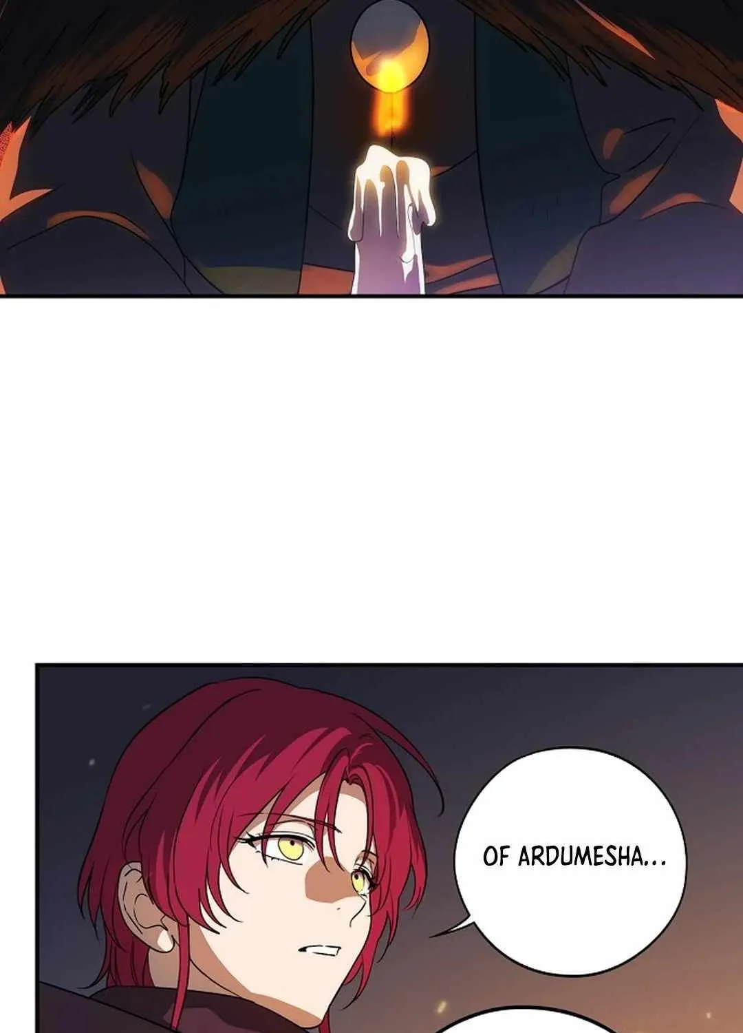 Read Blinded By The Setting Sun chapter 179 image 49 on Lezhin