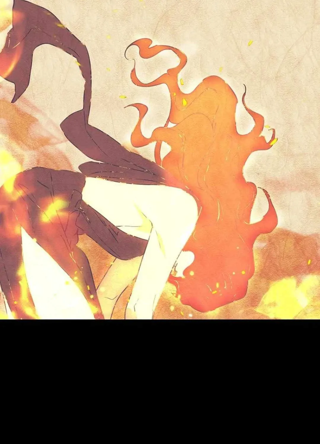 Read Blinded By The Setting Sun chapter 179 image 5 on Lezhin