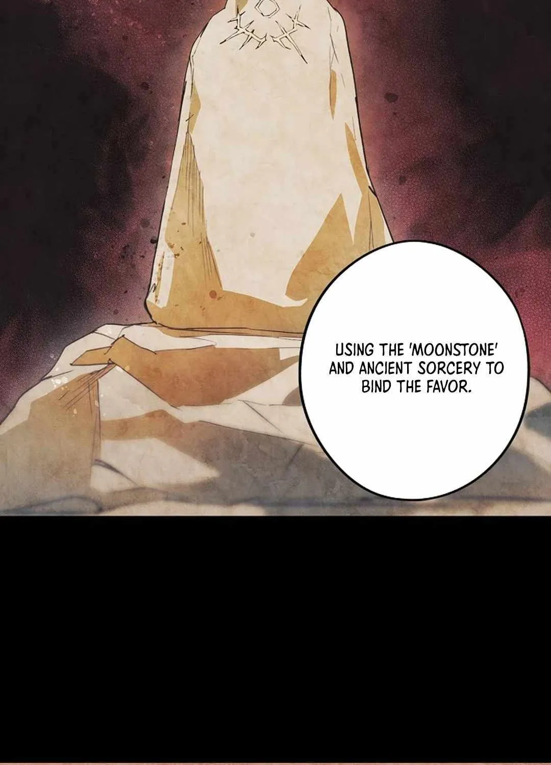 Read Blinded By The Setting Sun chapter 179 image 52 on Lezhin