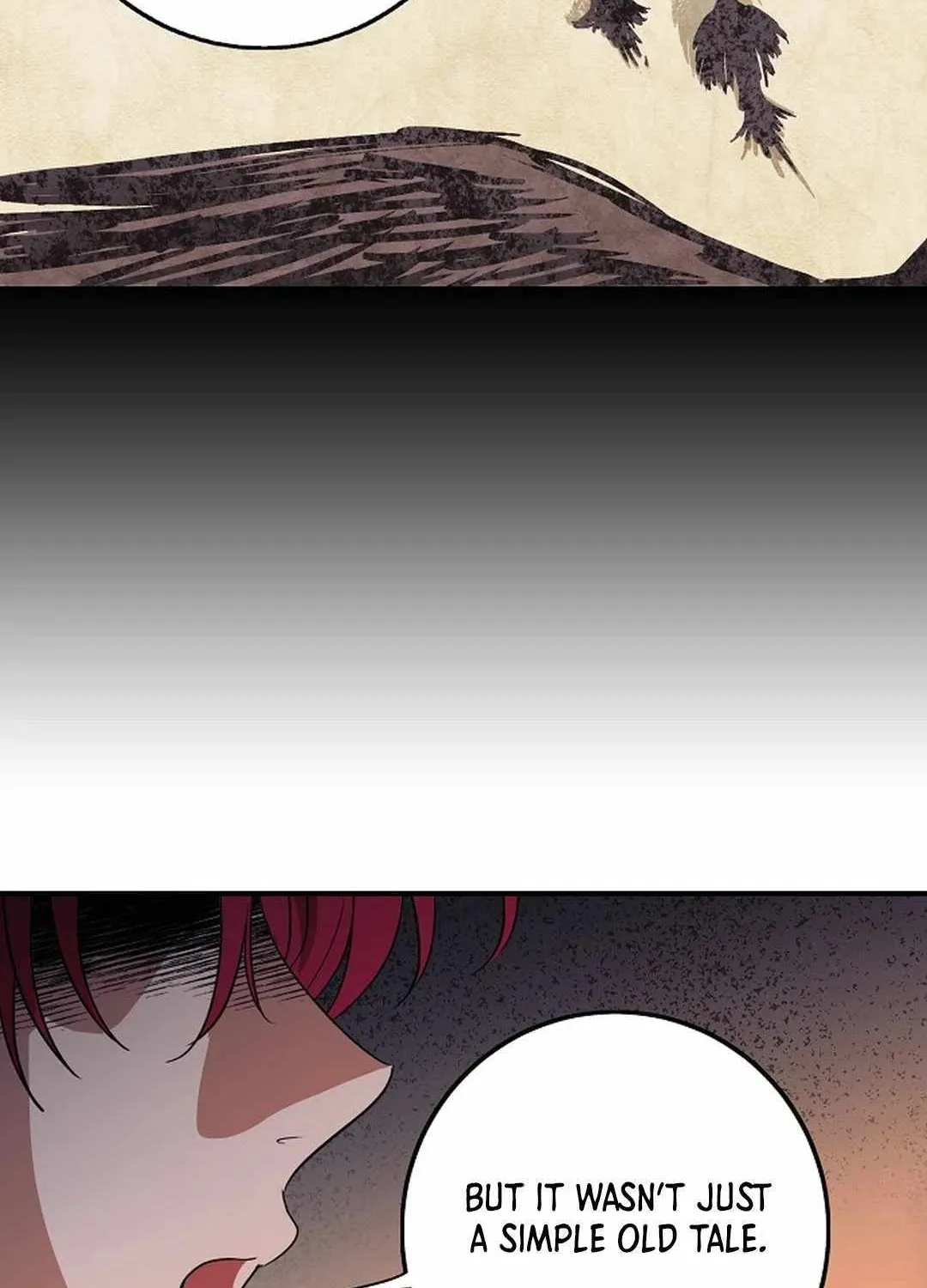 Read Blinded By The Setting Sun chapter 179 image 54 on Lezhin