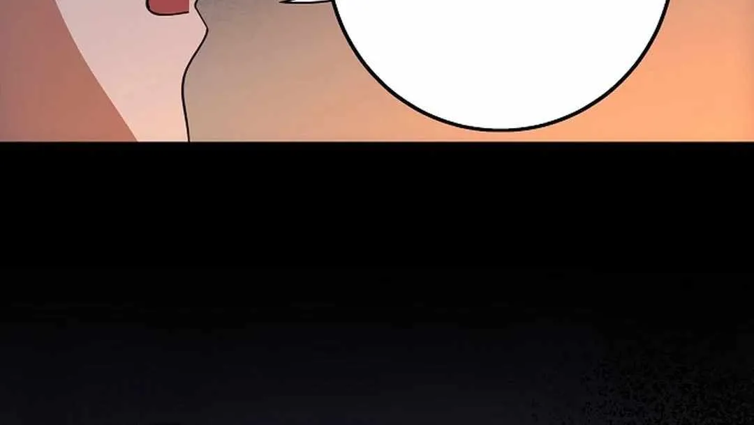 Read Blinded By The Setting Sun chapter 179 image 55 on Lezhin