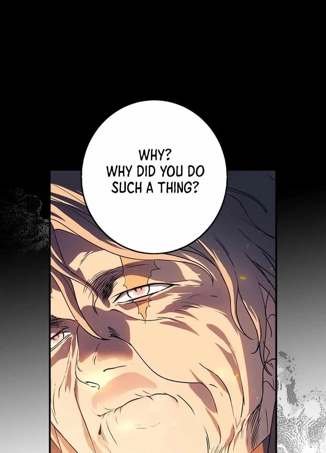 Read Blinded By The Setting Sun chapter 179 image 57 on Lezhin