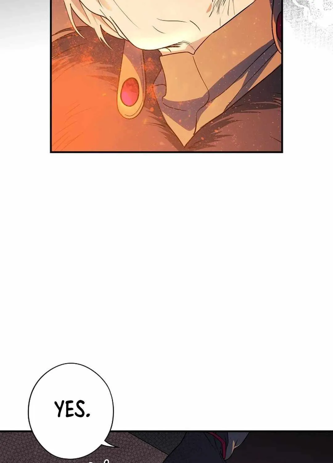 Read Blinded By The Setting Sun chapter 179 image 58 on Lezhin