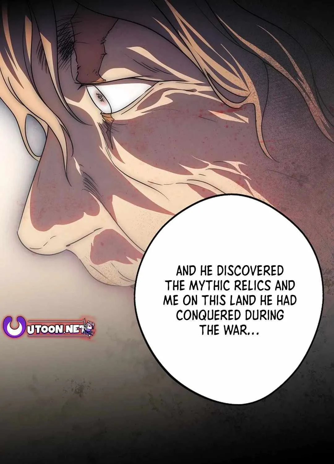 Read Blinded By The Setting Sun chapter 179 image 62 on Lezhin