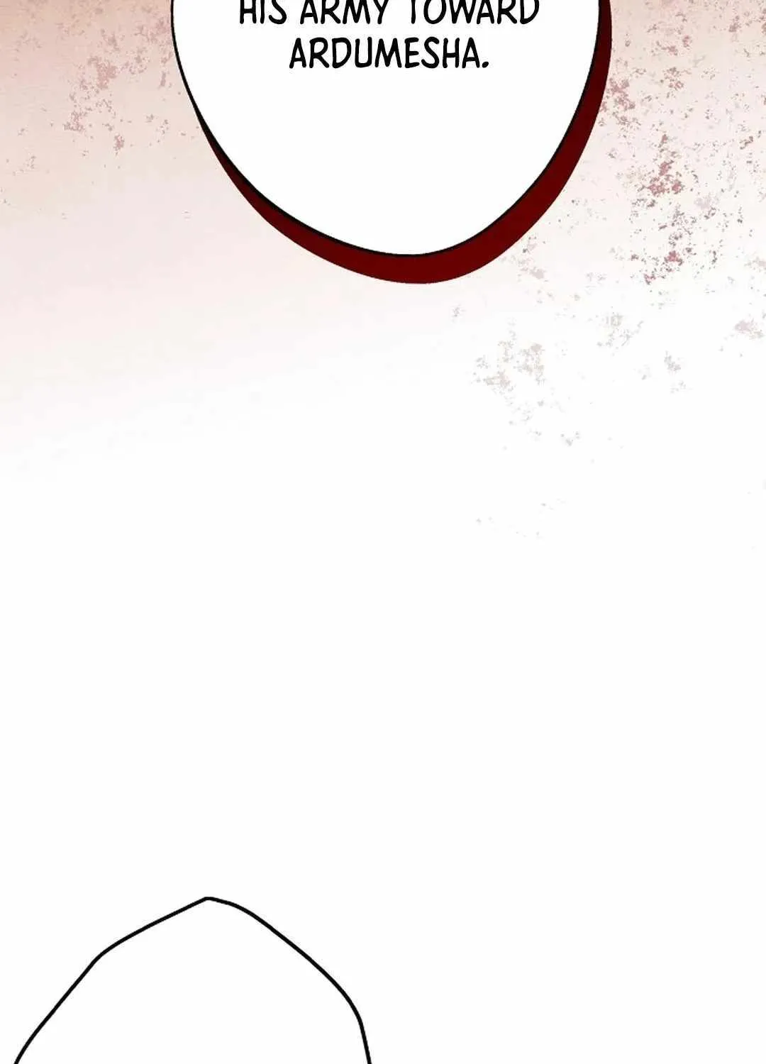 Read Blinded By The Setting Sun chapter 179 image 66 on Lezhin