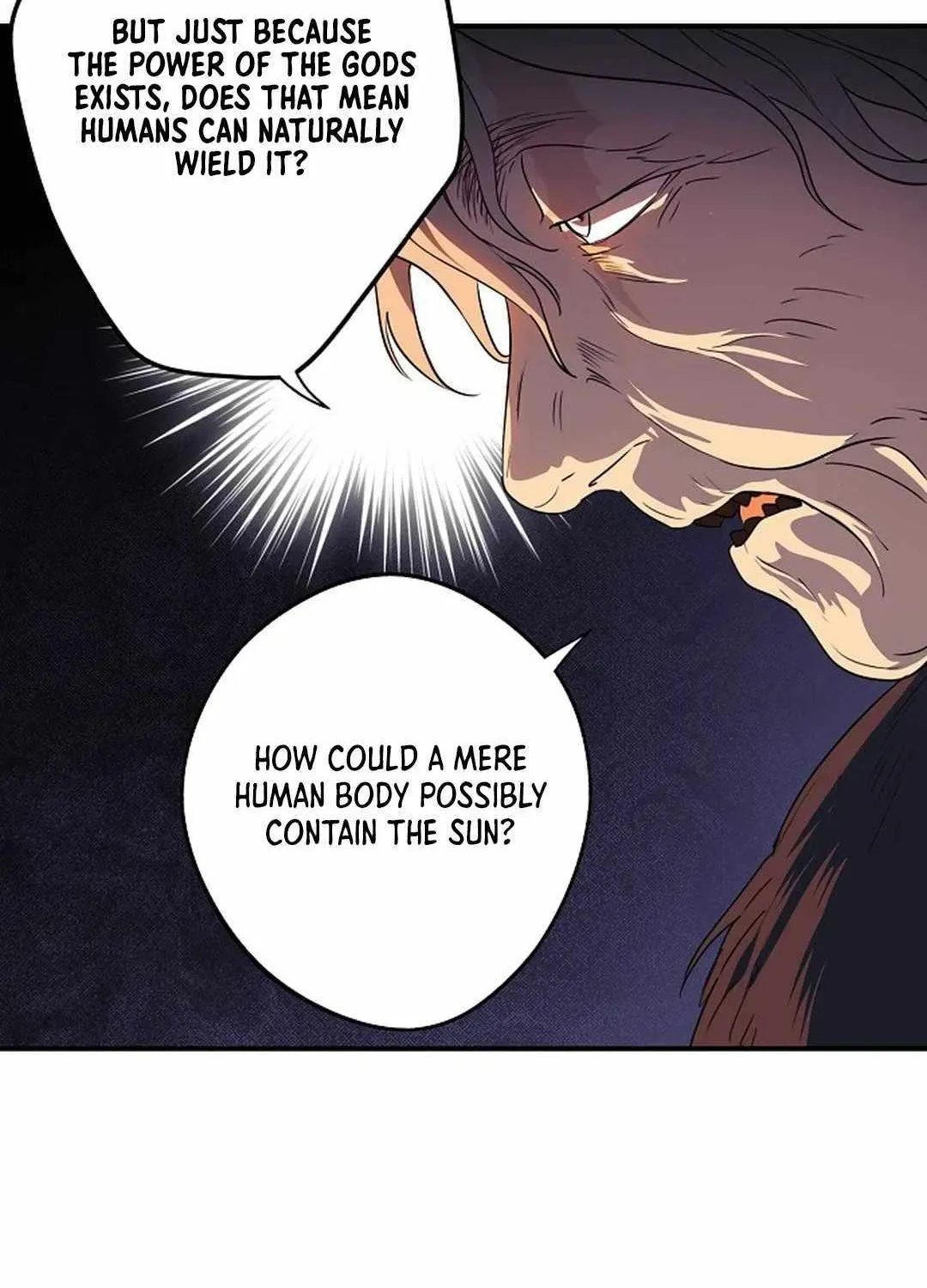 Read Blinded By The Setting Sun chapter 179 image 67 on Lezhin