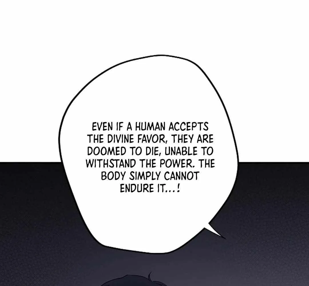 Read Blinded By The Setting Sun chapter 179 image 68 on Lezhin