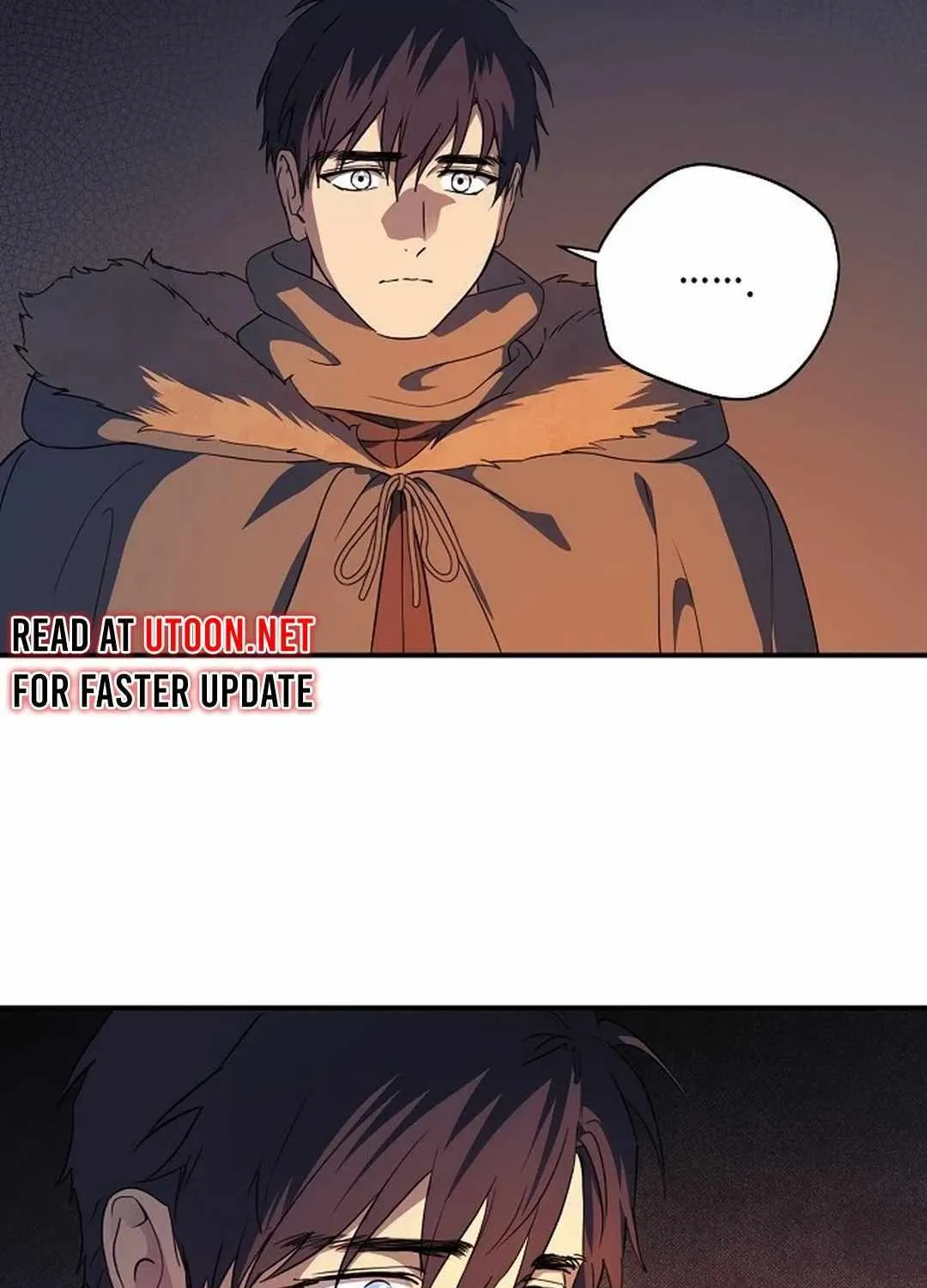 Read Blinded By The Setting Sun chapter 179 image 69 on Lezhin