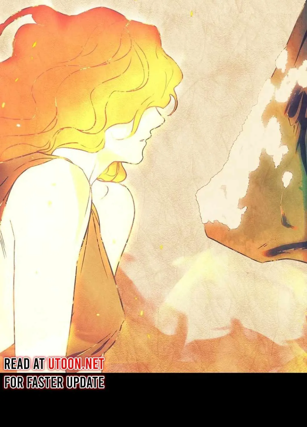 Read Blinded By The Setting Sun chapter 179 image 7 on Lezhin