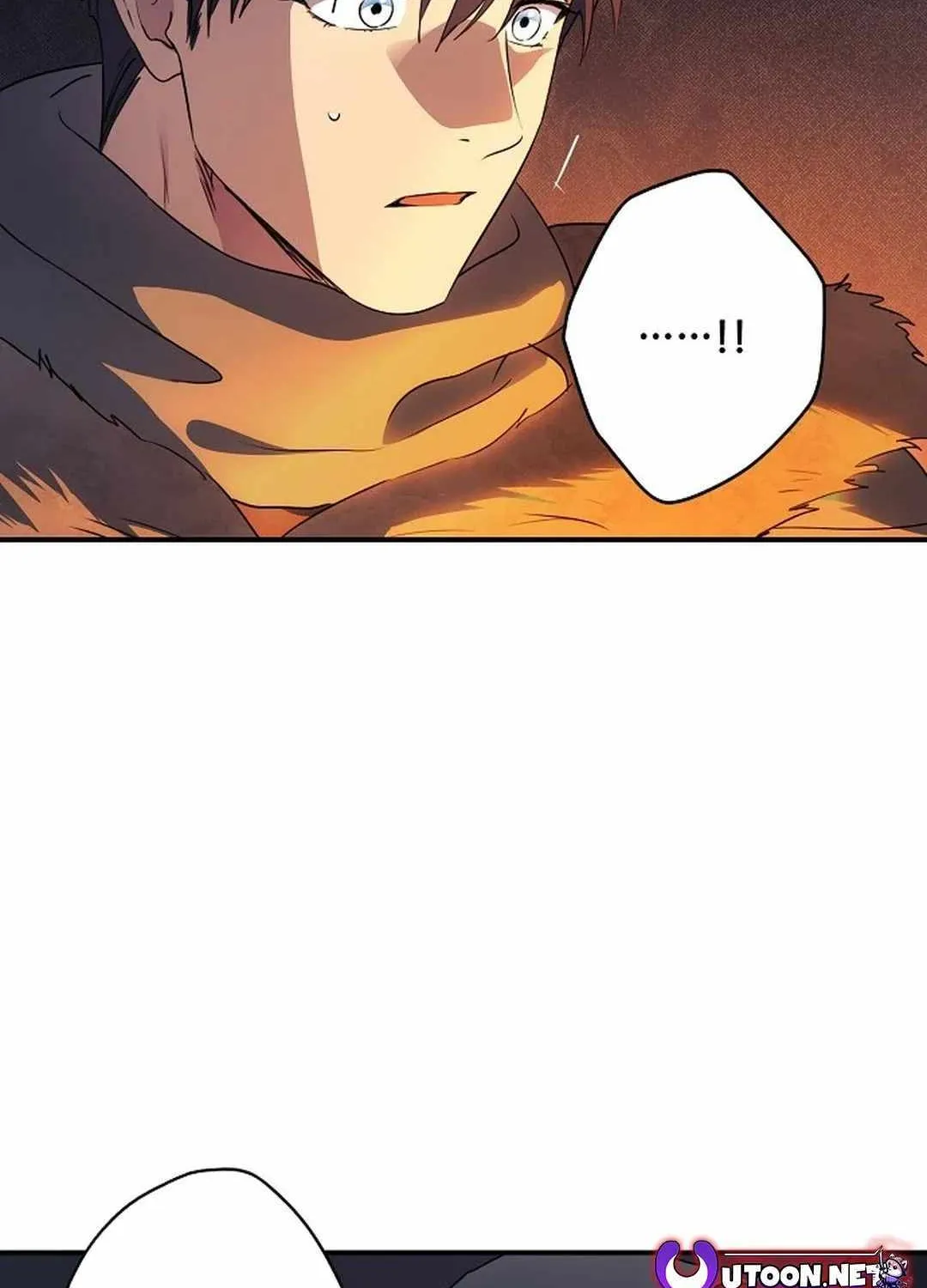 Read Blinded By The Setting Sun chapter 179 image 70 on Lezhin