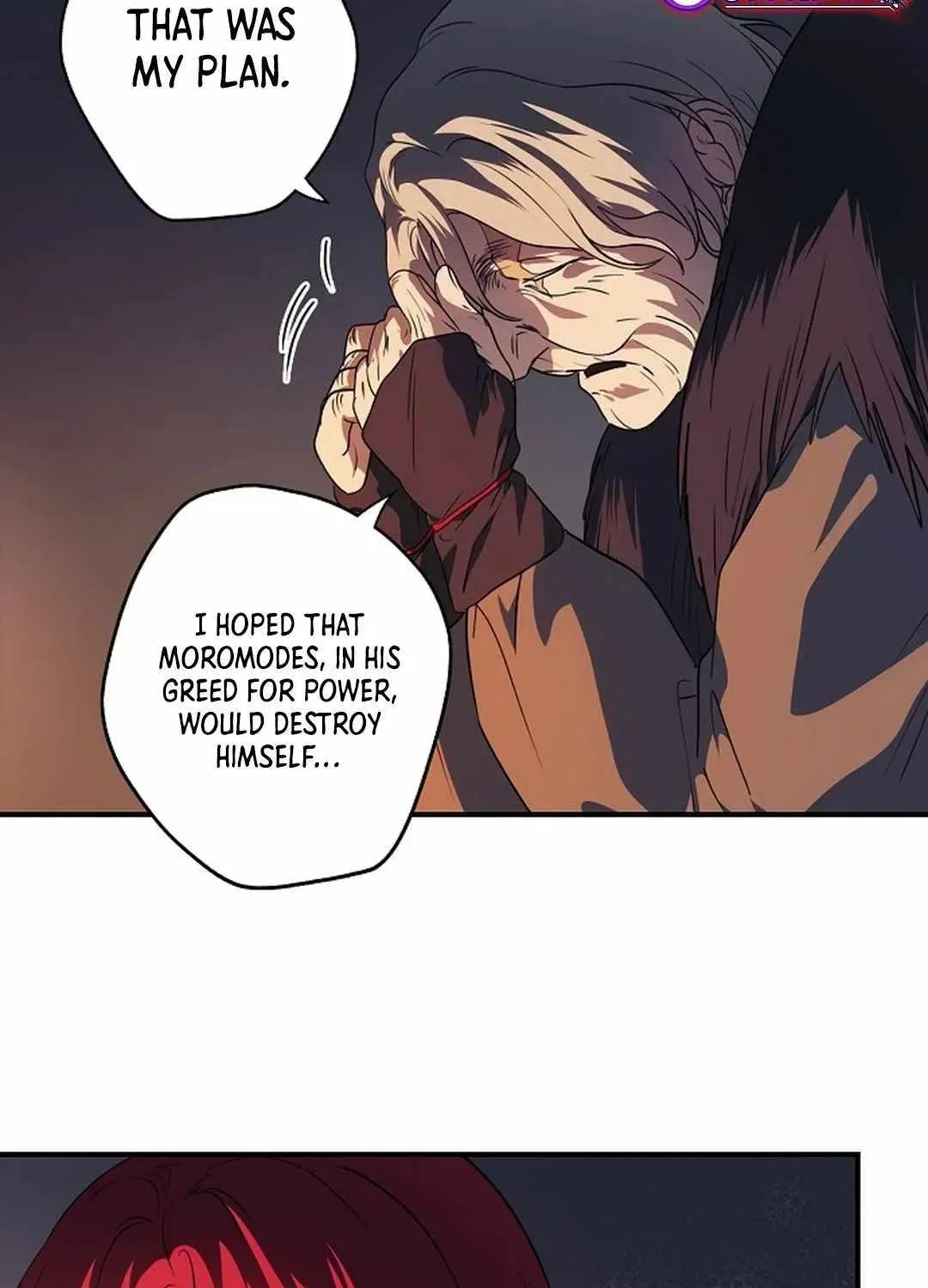 Read Blinded By The Setting Sun chapter 179 image 71 on Lezhin