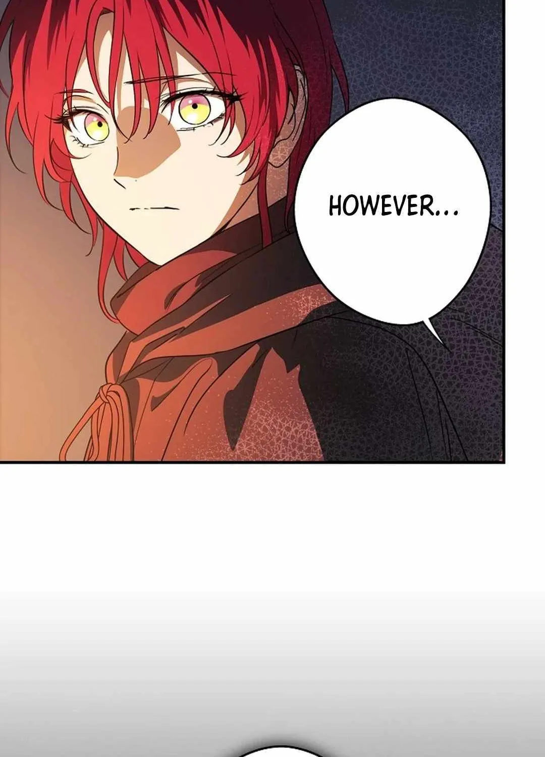 Read Blinded By The Setting Sun chapter 179 image 72 on Lezhin