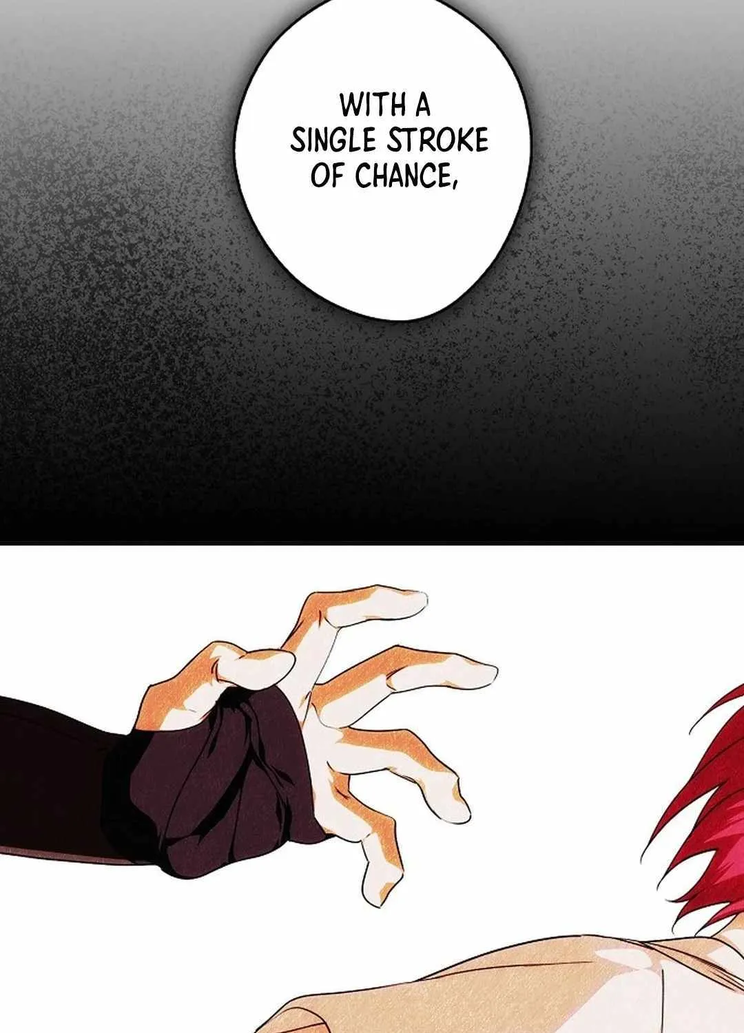 Read Blinded By The Setting Sun chapter 179 image 73 on Lezhin