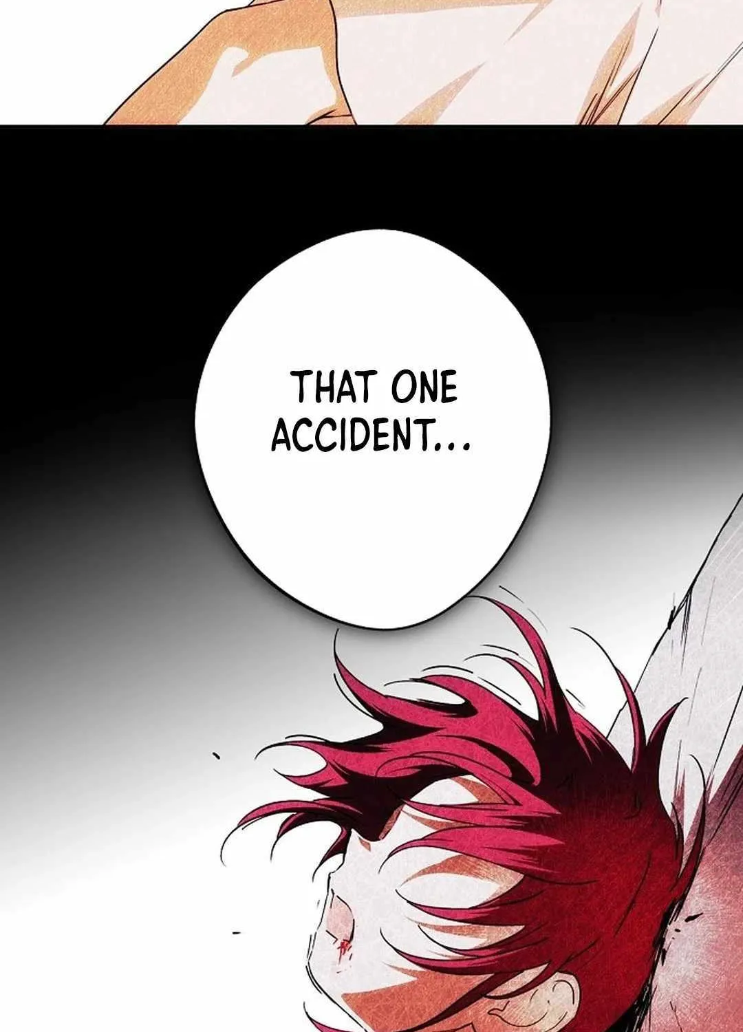 Read Blinded By The Setting Sun chapter 179 image 74 on Lezhin