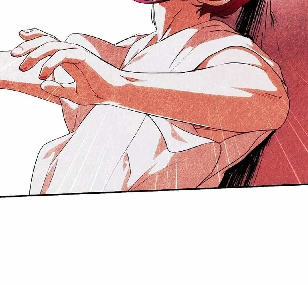 Read Blinded By The Setting Sun chapter 179 image 75 on Lezhin