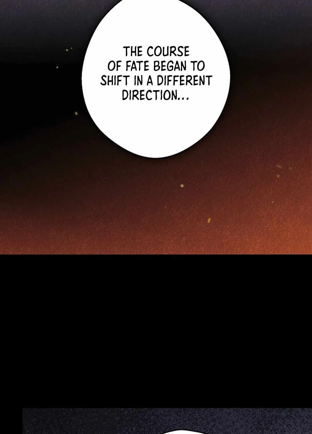 Read Blinded By The Setting Sun chapter 179 image 77 on Lezhin