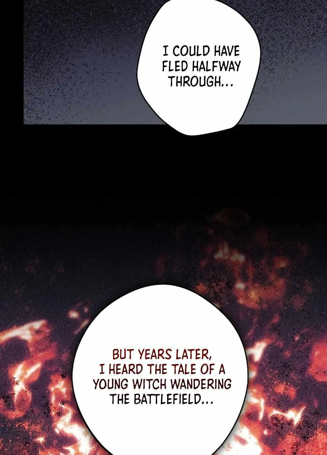Read Blinded By The Setting Sun chapter 179 image 78 on Lezhin