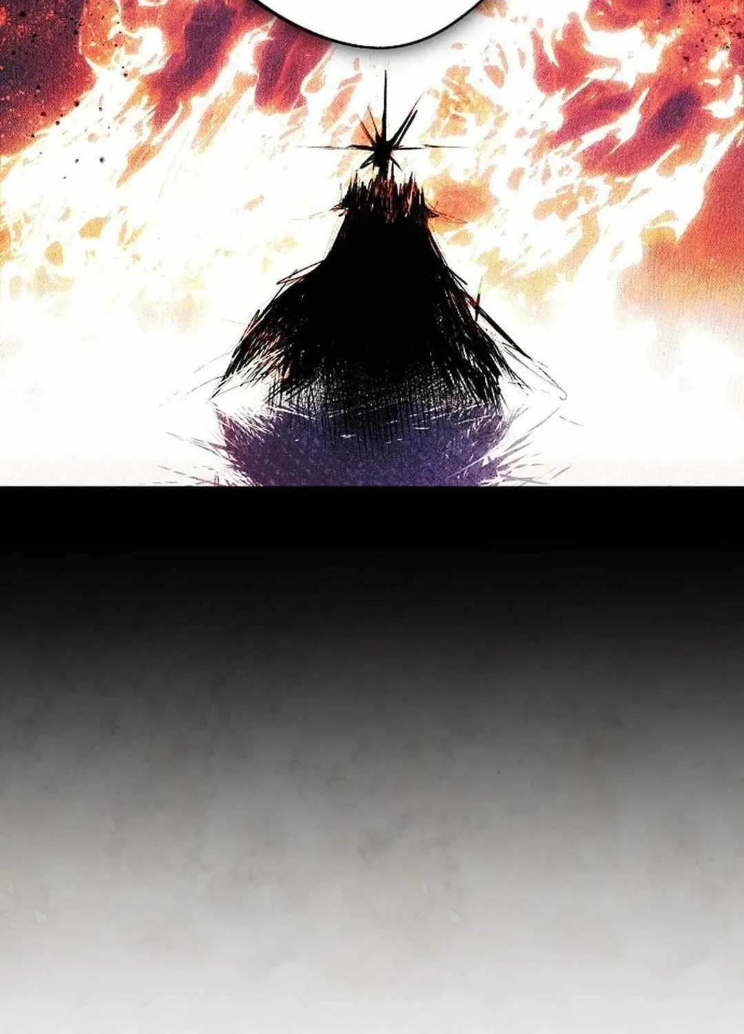 Read Blinded By The Setting Sun chapter 179 image 79 on Lezhin