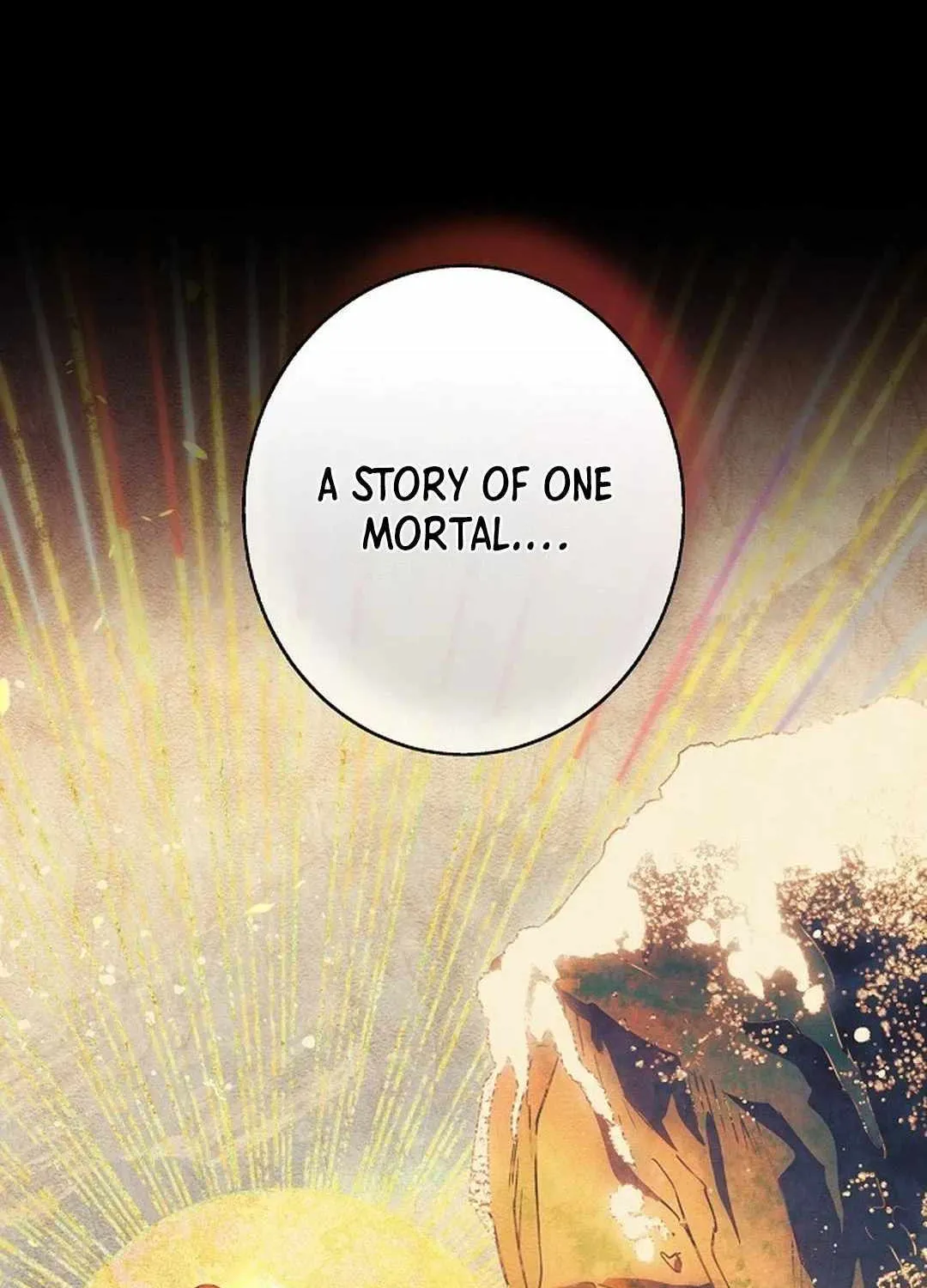 Read Blinded By The Setting Sun chapter 179 image 8 on Lezhin