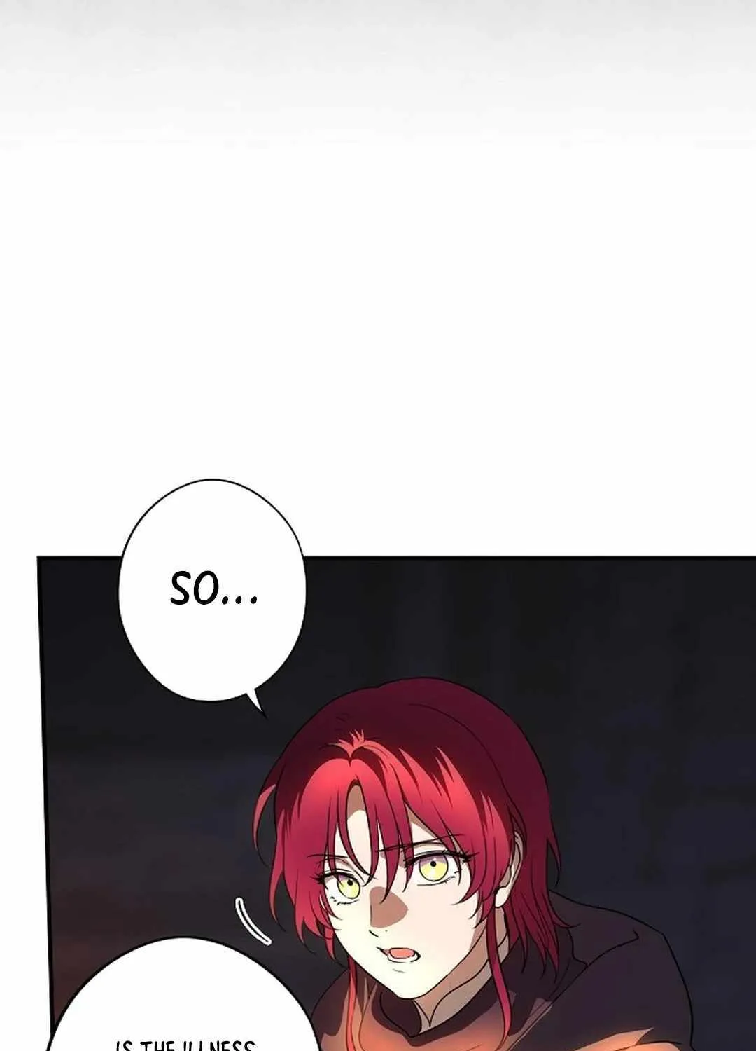 Read Blinded By The Setting Sun chapter 179 image 80 on Lezhin