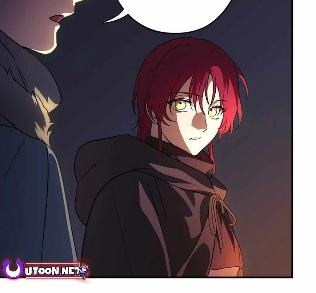 Read Blinded By The Setting Sun chapter 179 image 82 on Lezhin