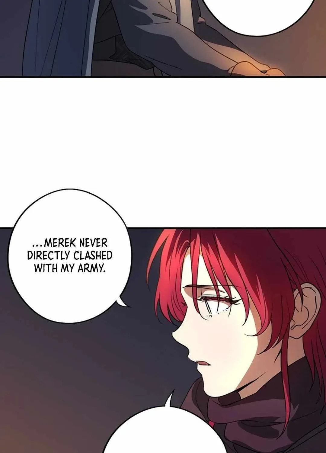Read Blinded By The Setting Sun chapter 179 image 84 on Lezhin