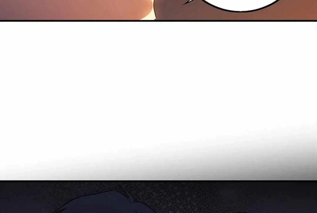 Read Blinded By The Setting Sun chapter 179 image 89 on Lezhin