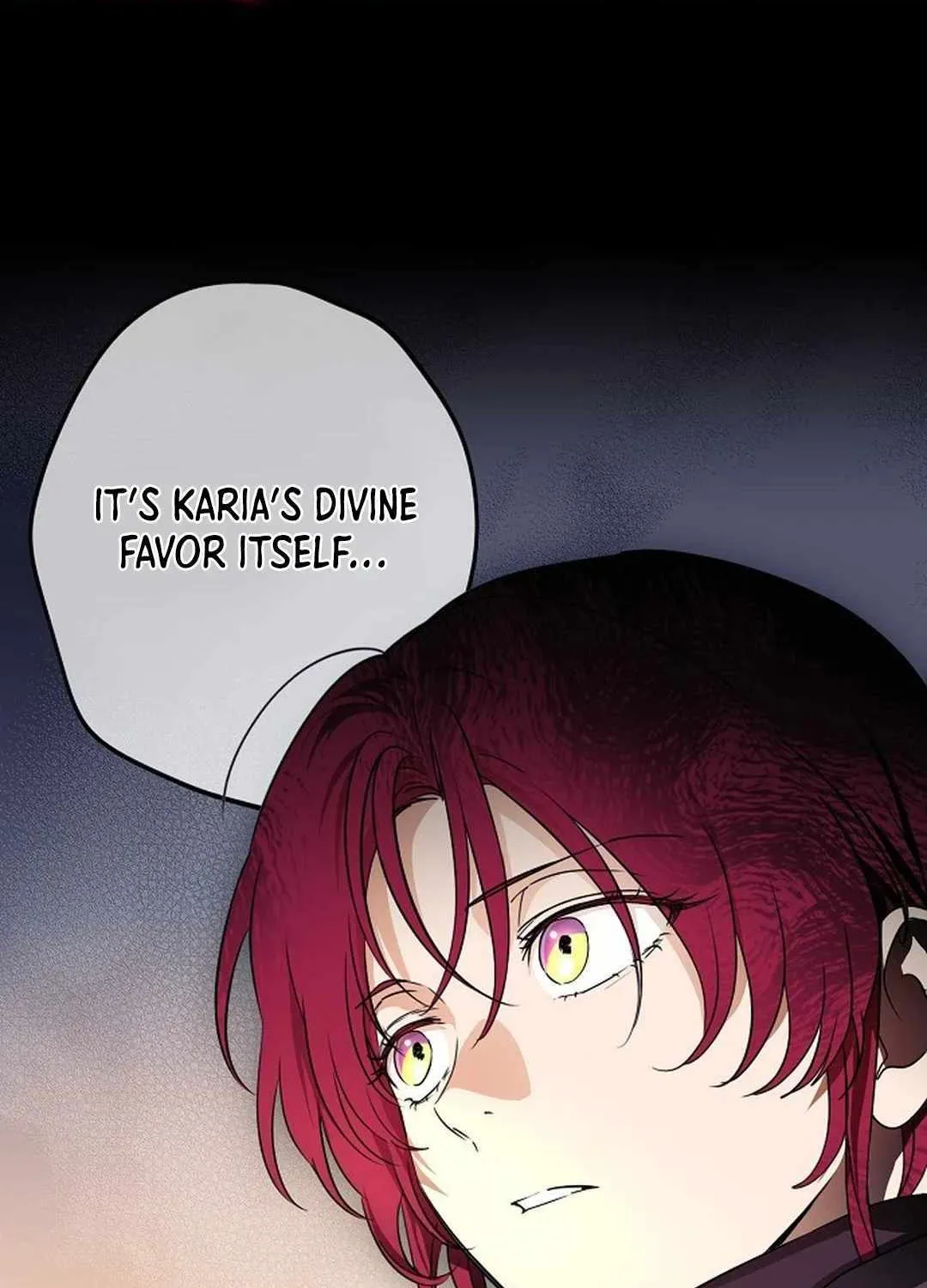 Read Blinded By The Setting Sun chapter 179 image 91 on Lezhin
