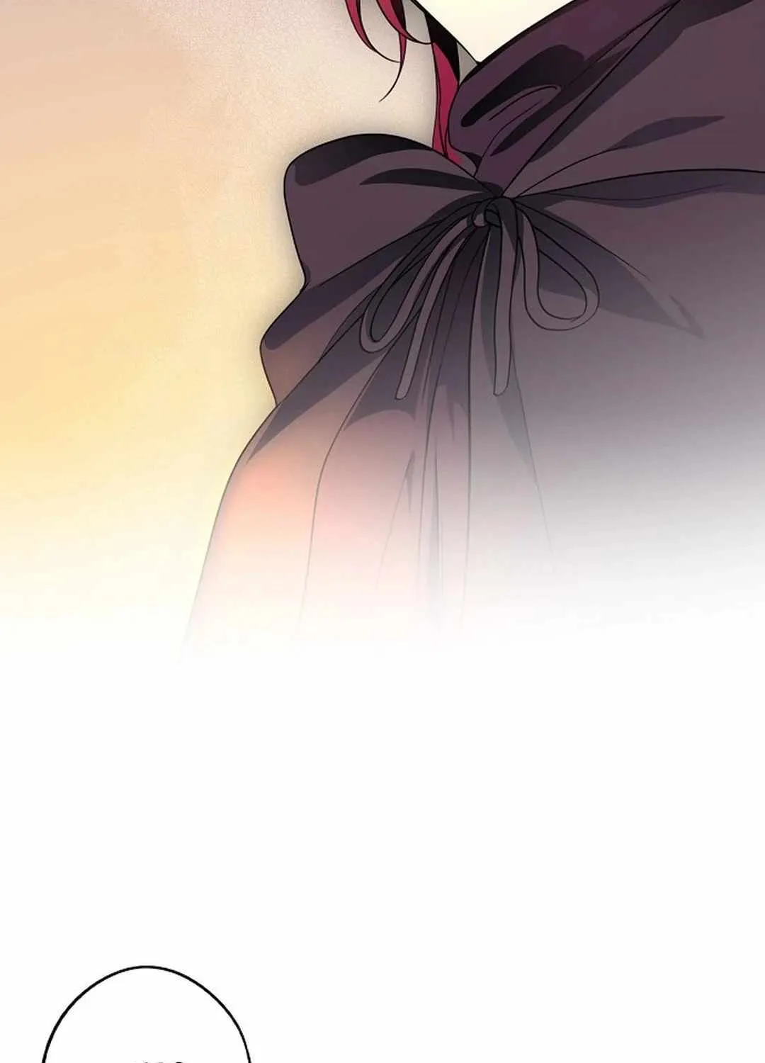 Read Blinded By The Setting Sun chapter 179 image 92 on Lezhin