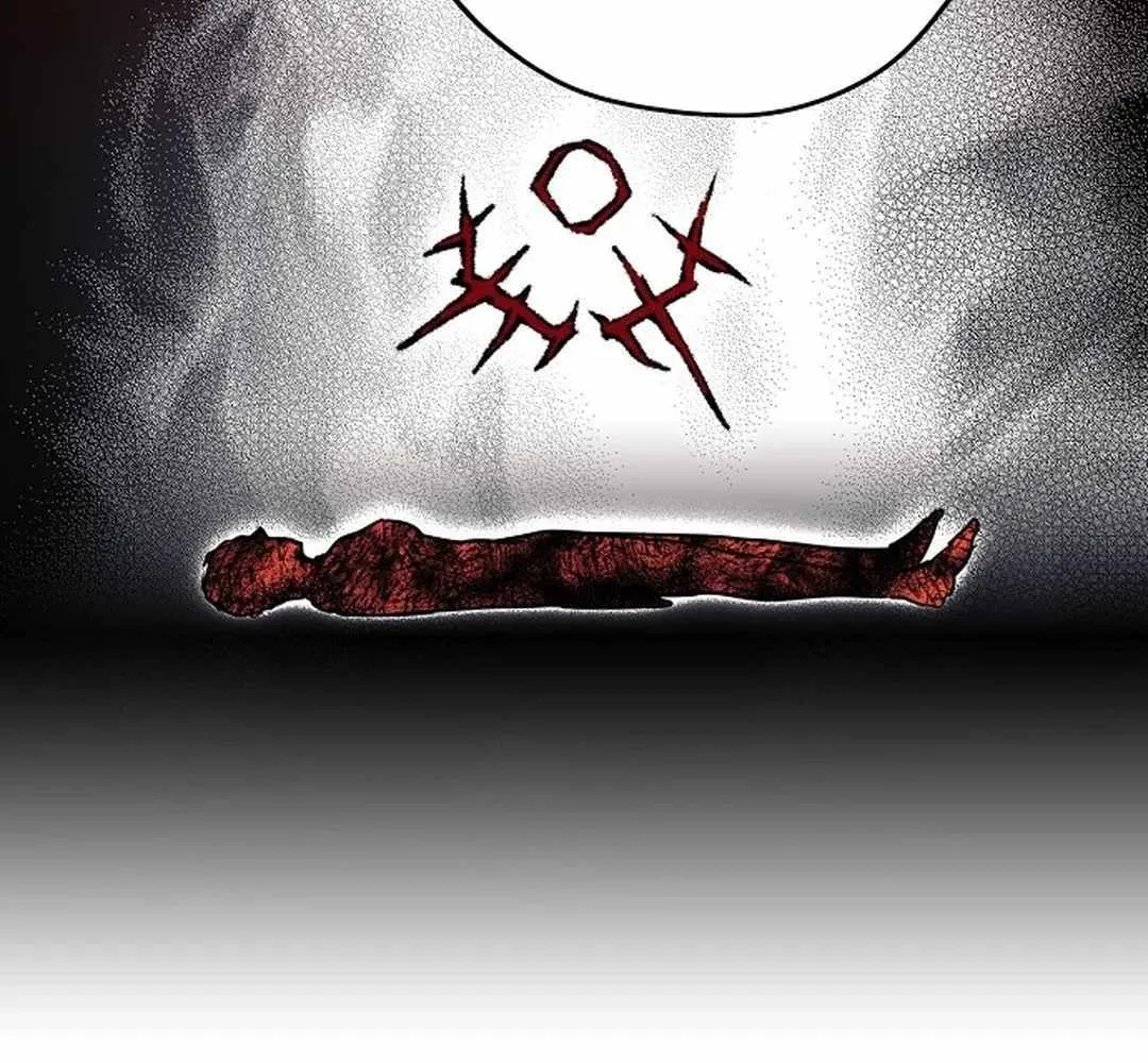 Read Blinded By The Setting Sun chapter 179 image 96 on Lezhin