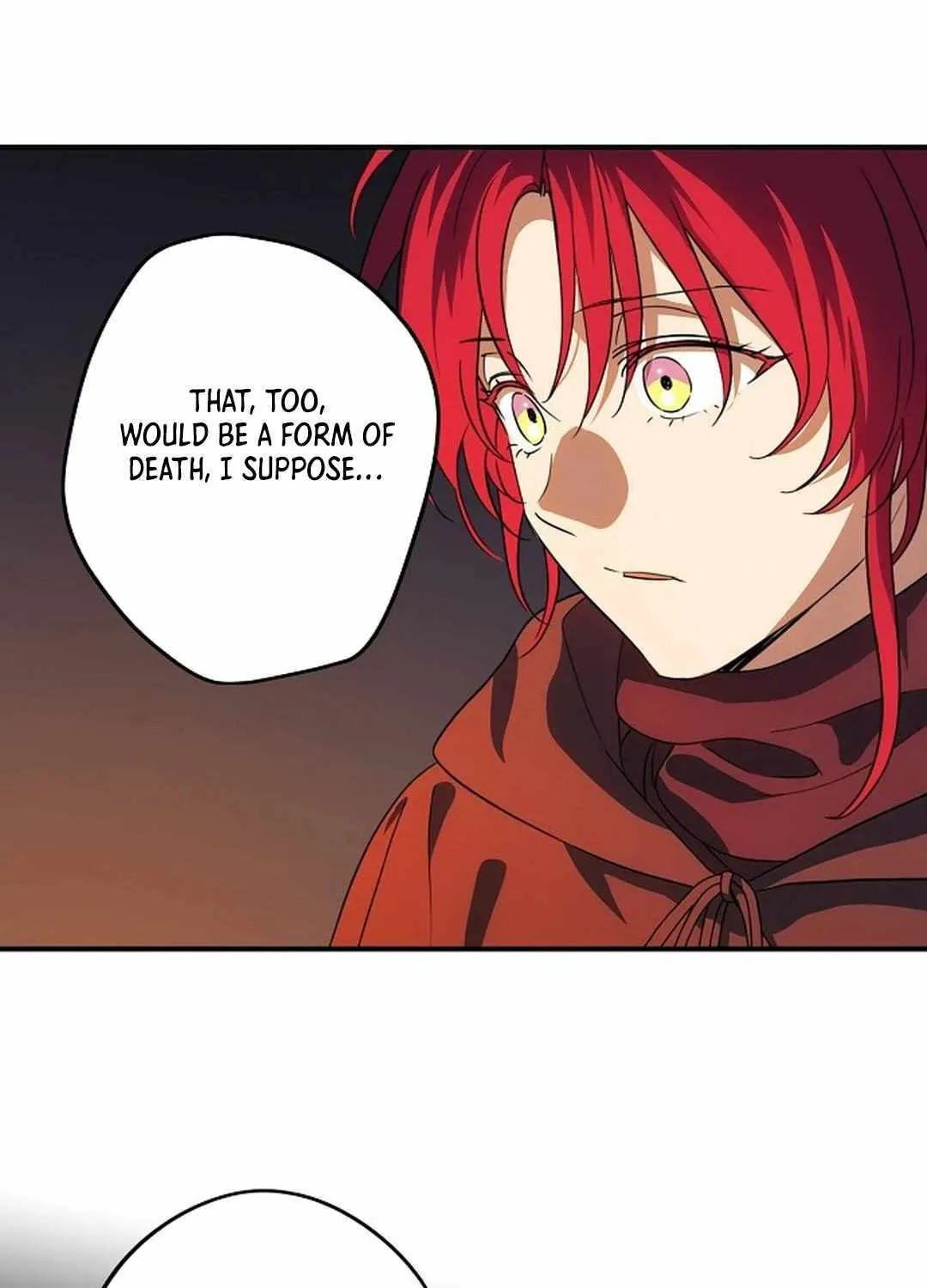 Read Blinded By The Setting Sun chapter 179 image 97 on Lezhin