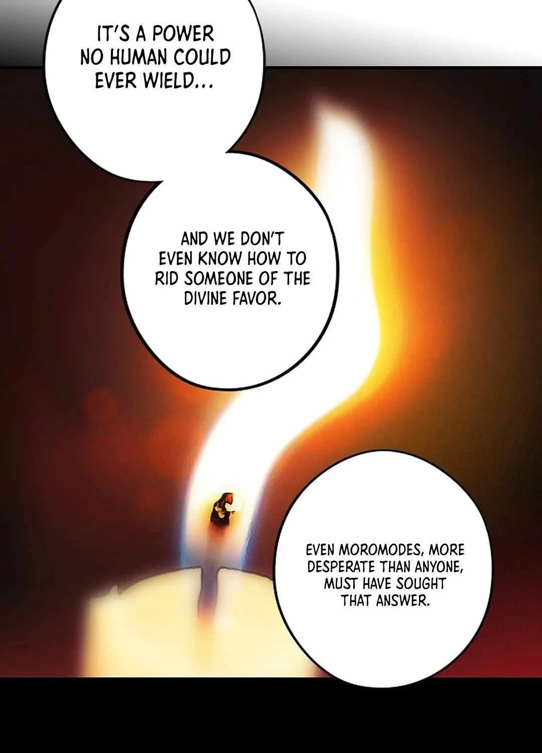 Read Blinded By The Setting Sun chapter 179 image 98 on Lezhin
