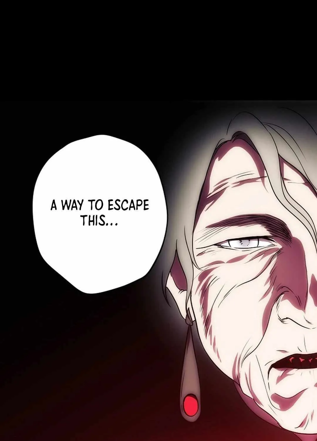 Read Blinded By The Setting Sun chapter 179 image 99 on Lezhin