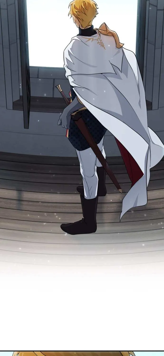 Read Blinded By The Setting Sun chapter 18 image 30 on Lezhin