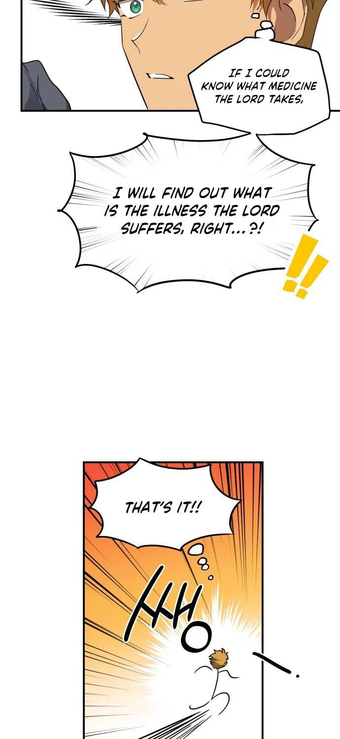 Read Blinded By The Setting Sun chapter 18 image 34 on Lezhin