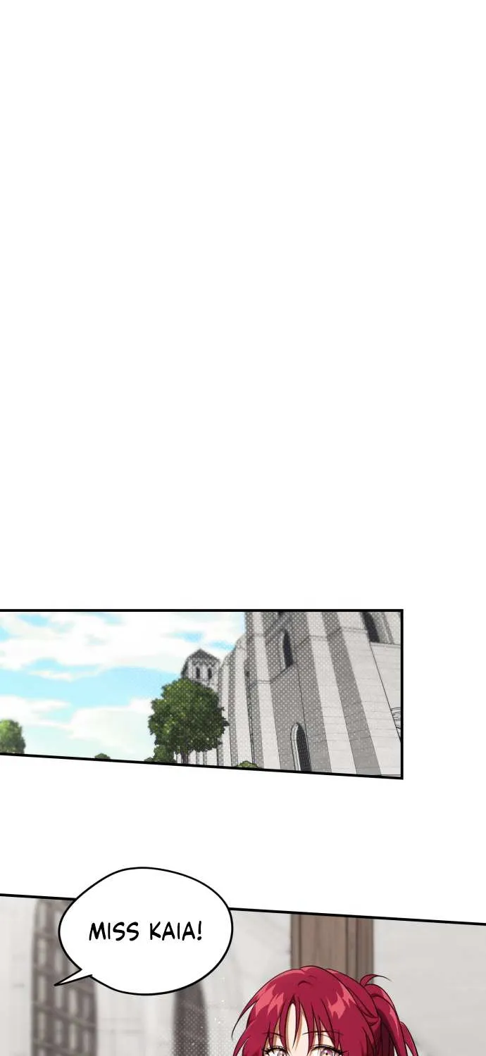 Read Blinded By The Setting Sun chapter 18 image 9 on Lezhin