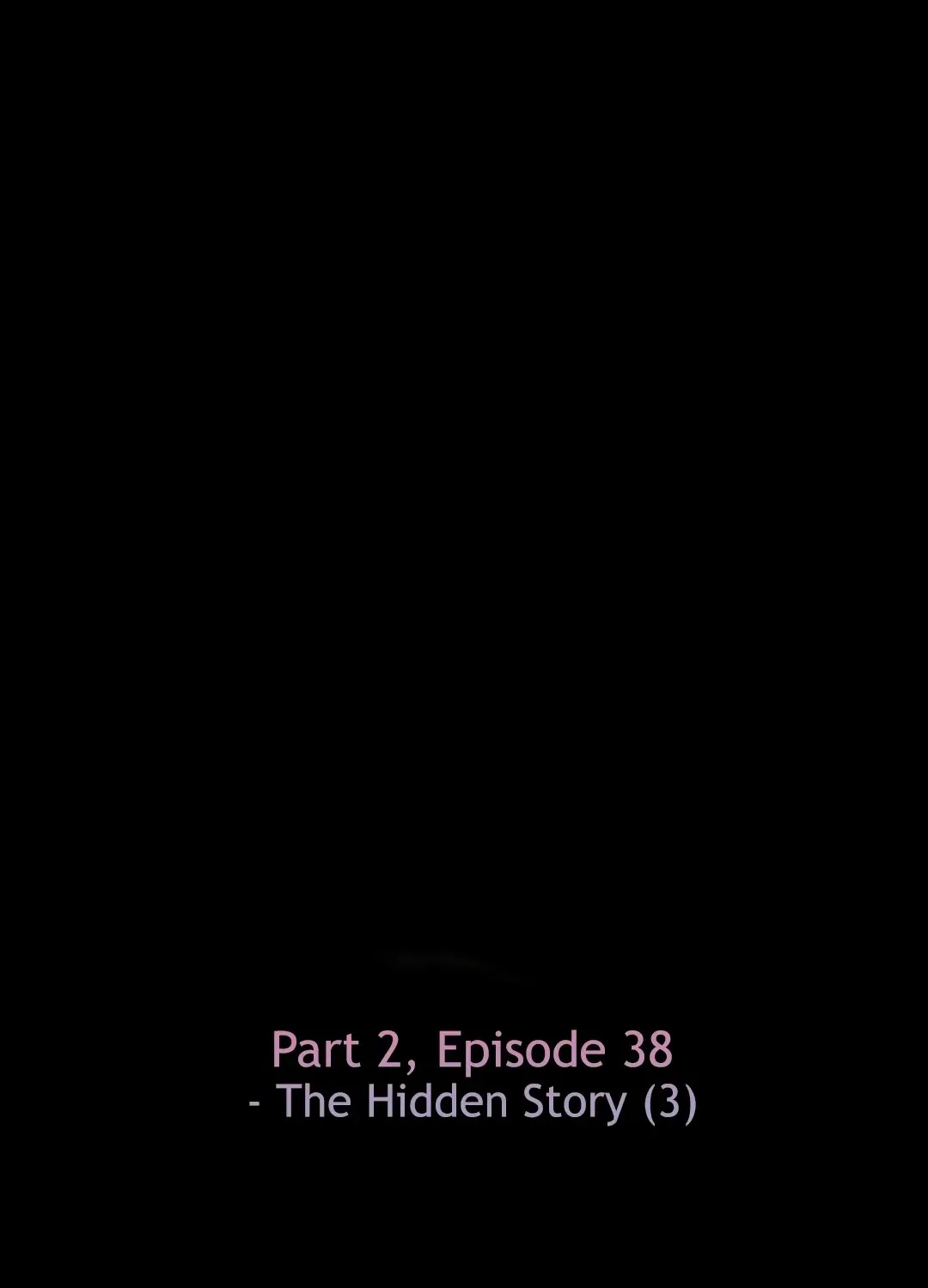 Read Blinded By The Setting Sun chapter 180 image 10 on Lezhin
