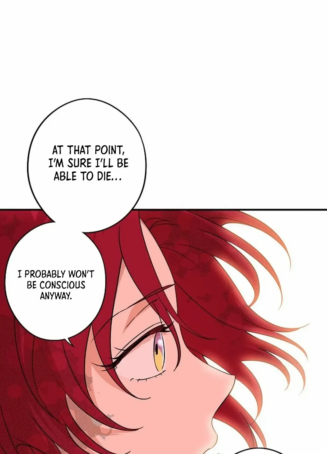 Read Blinded By The Setting Sun chapter 180 image 101 on Lezhin