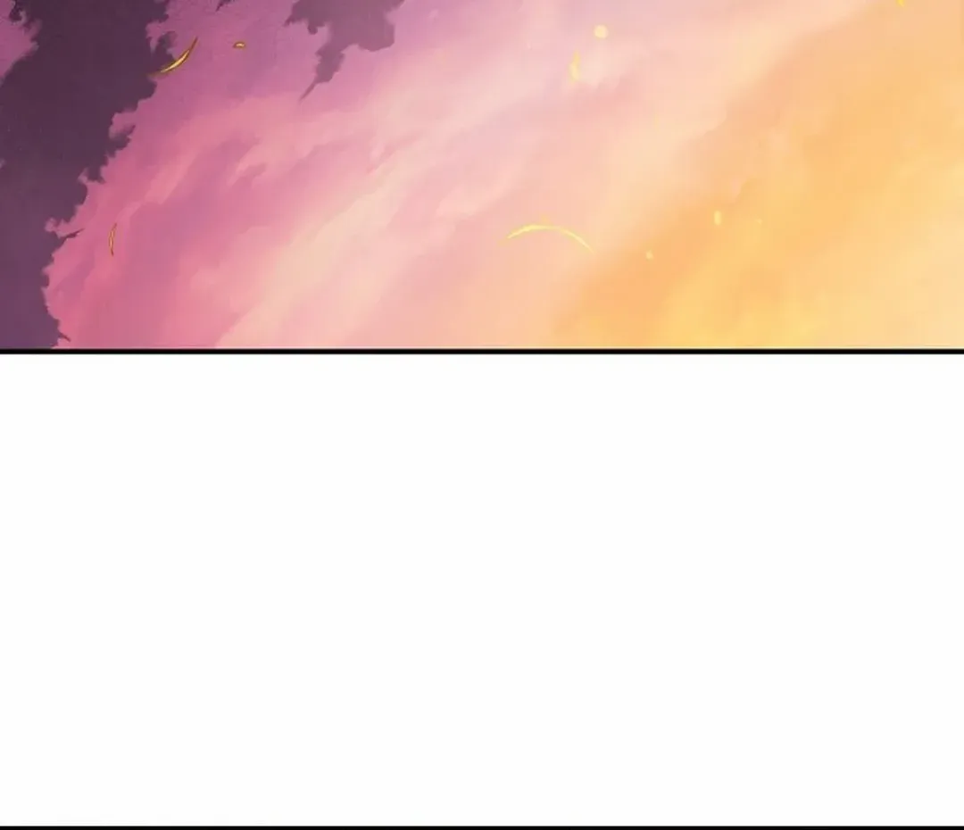 Read Blinded By The Setting Sun chapter 180 image 103 on Lezhin
