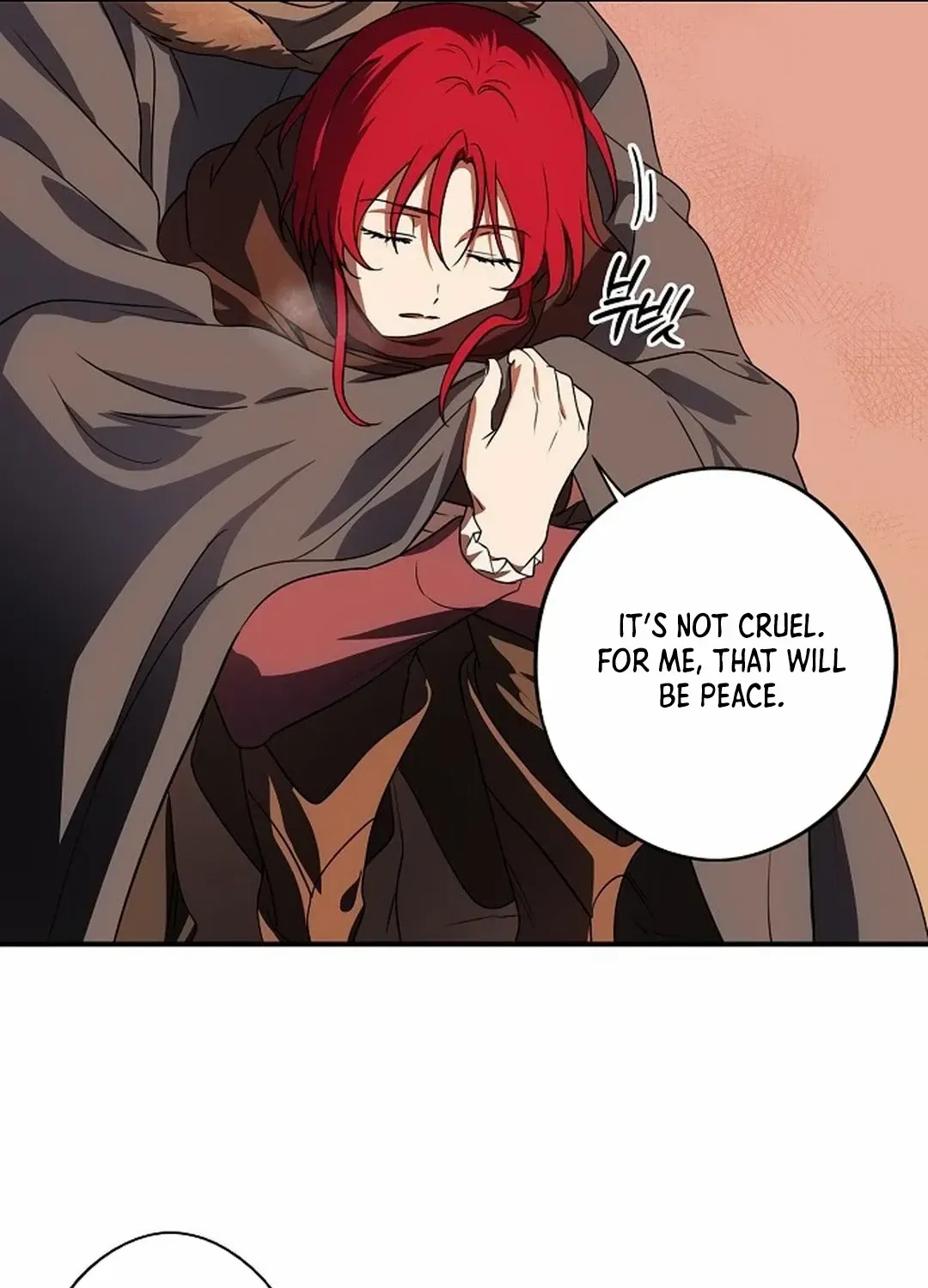 Read Blinded By The Setting Sun chapter 180 image 104 on Lezhin