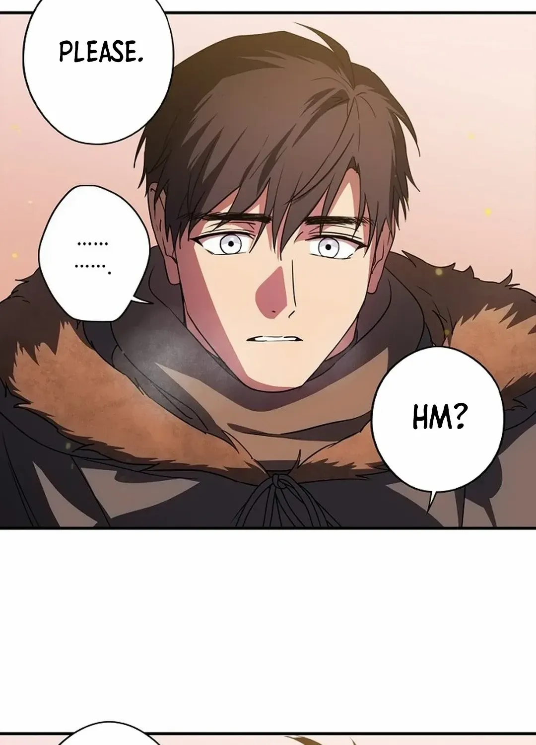 Read Blinded By The Setting Sun chapter 180 image 105 on Lezhin