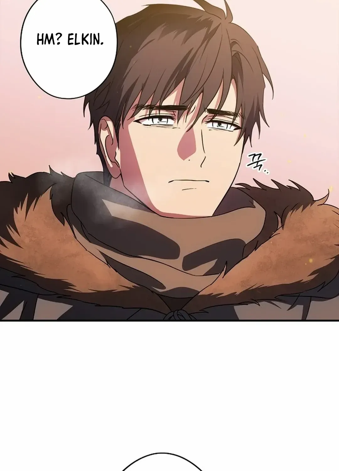 Read Blinded By The Setting Sun chapter 180 image 106 on Lezhin