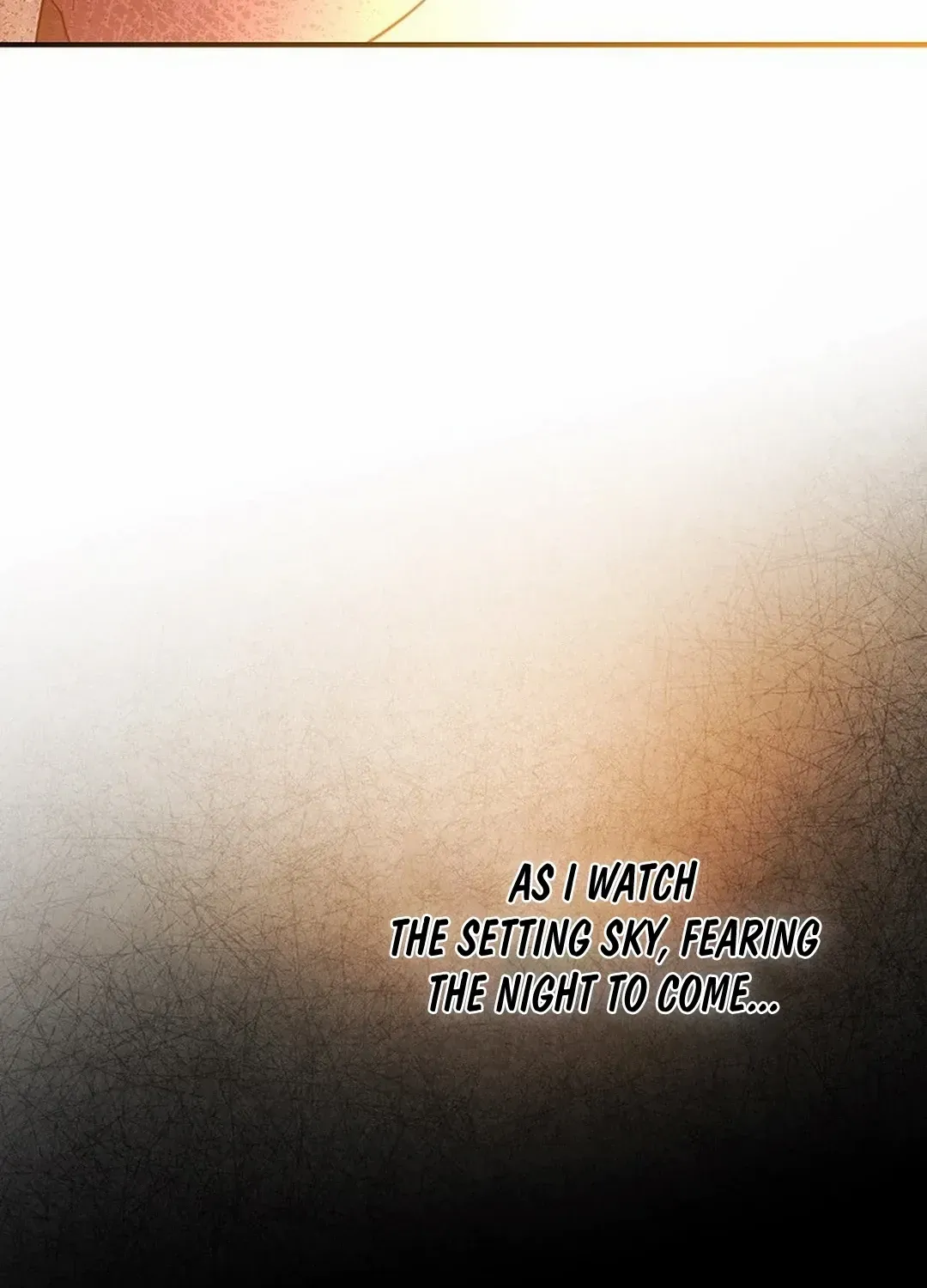 Read Blinded By The Setting Sun chapter 180 image 108 on Lezhin