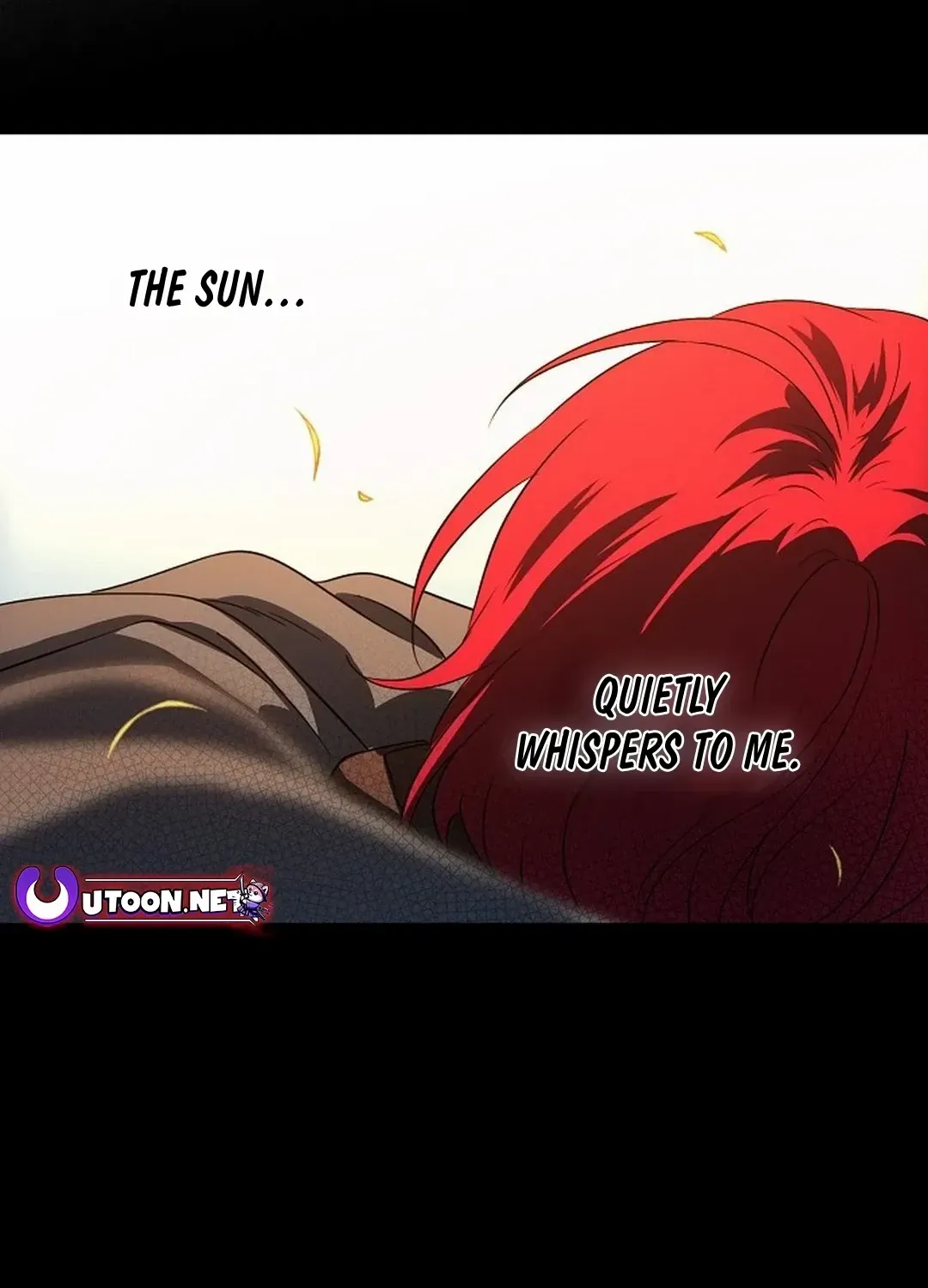 Read Blinded By The Setting Sun chapter 180 image 109 on Lezhin